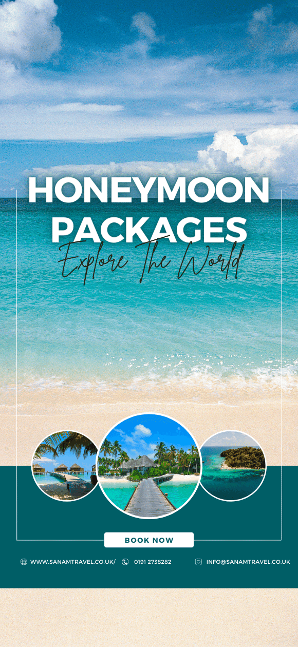 honeymoon-packages-from-uk