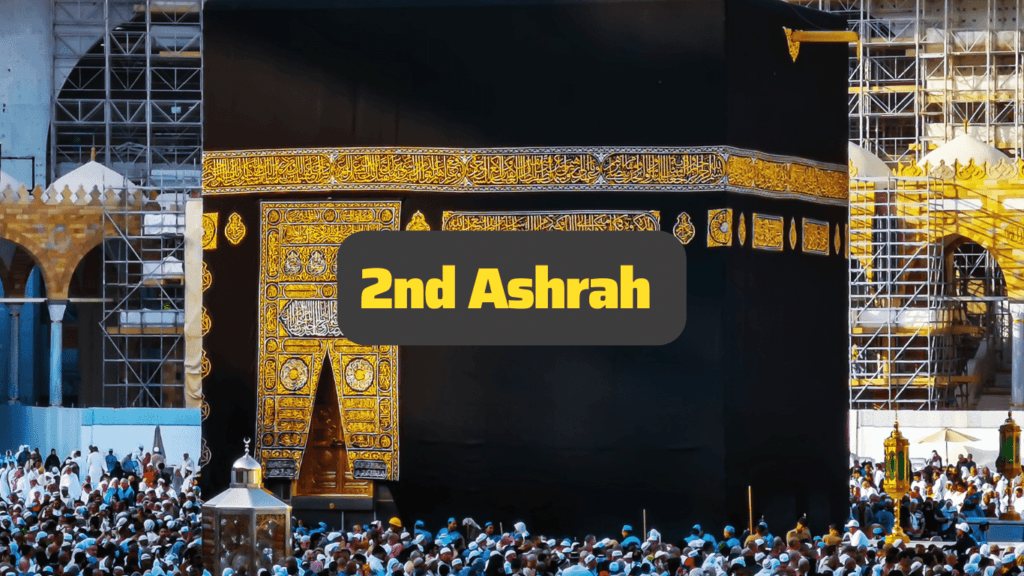 umrah-package-2nd-ashrah-2023