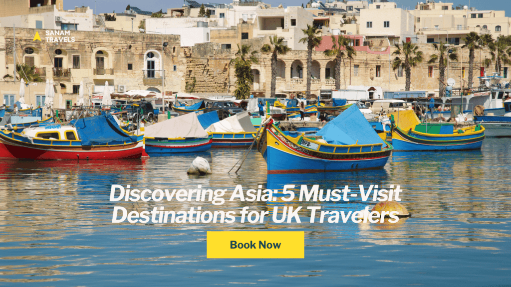 asia-travel-package-from-uk