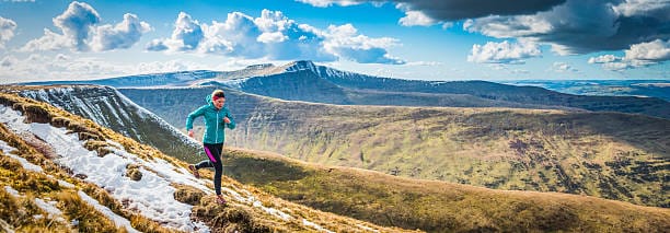 The 9 Most Beautiful Places in UK to Visit