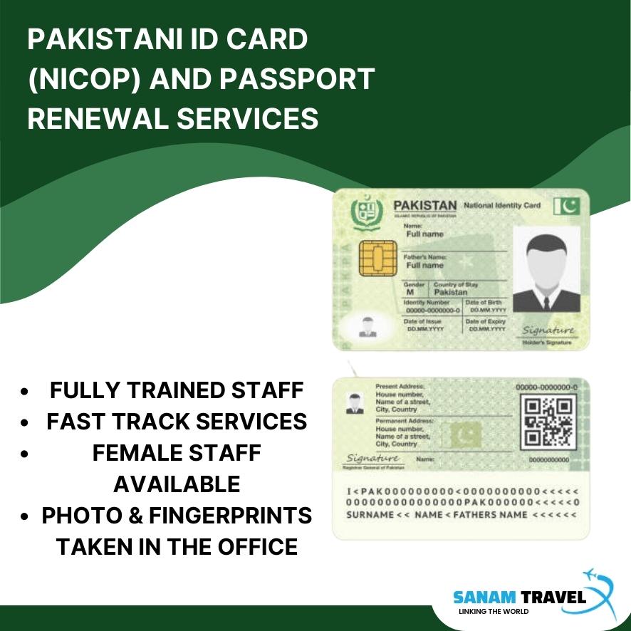 sanam-travel-pakistan-id-card-sevices