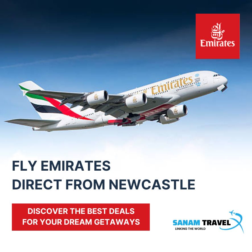 emirates-ticket-newcastle