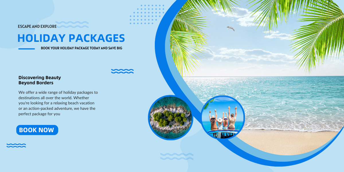 cheap-holiday-packages-from-uk-best-prizes-guranted