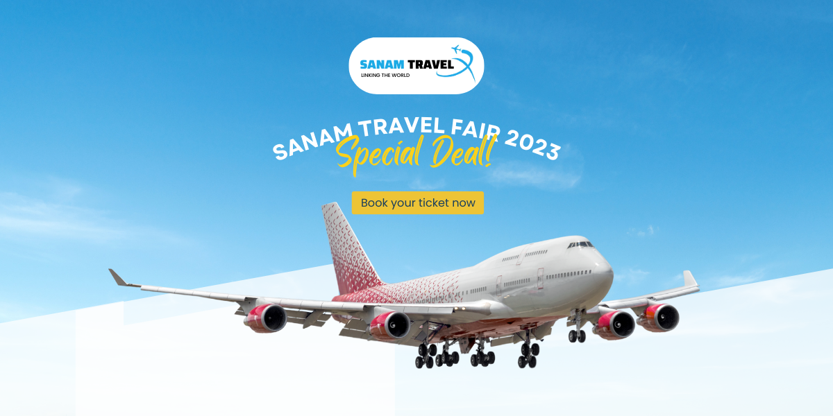 international-national-airline-tickets-cheapest-rates-by-sanam-travel