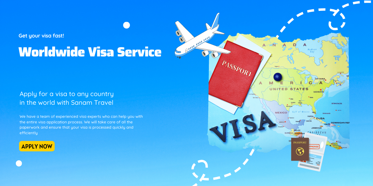 wordlwide-visa-service-cheap-rates-by-sanam-travel