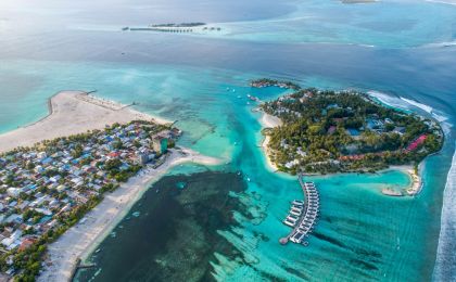 maldives-ariel-view-hd