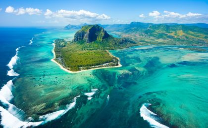 Mauritius-free-image