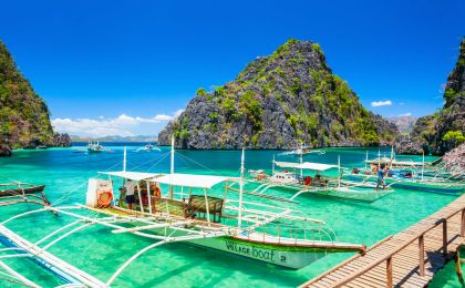 Palawan-free-image