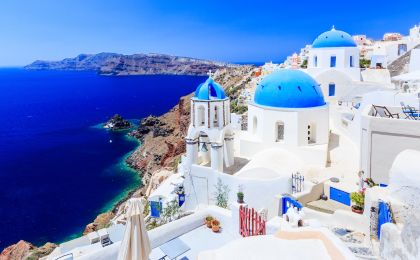 Santorini-free-image