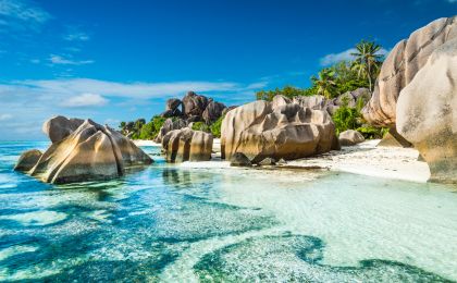 Seychelles-free-image