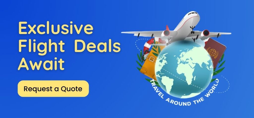 best-cheap-flight-deals