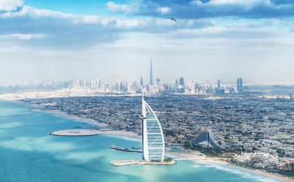 cheap-dubai-holiday-packages