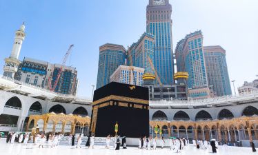 khana-kaba-images-free-hd