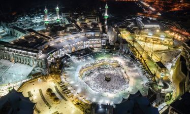 makkah-images-free-hd