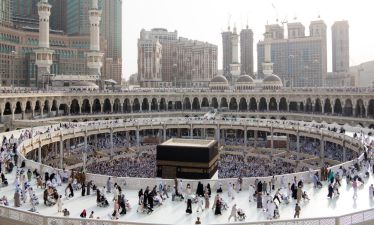 makkah-morning-images-free-hd