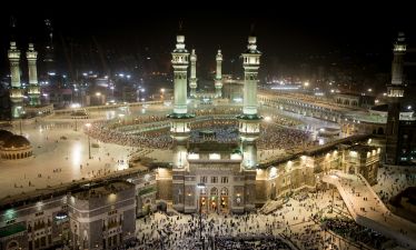 mecca-at-night-images-free-hd